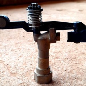 Mini Aspersores Fabrimar- G2530