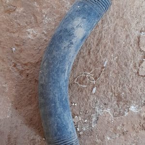 Curva de 45° DN 1" Eletroduto - G25119