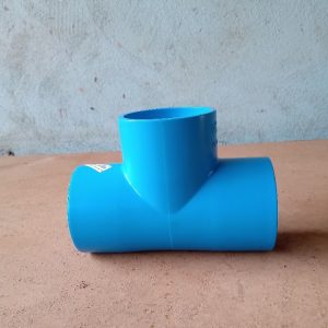 Tê Derivação Viqua 75 X 1.1/2 - G250001