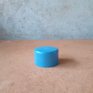 Cap Soldável Fortilit Dn 50 - G250022