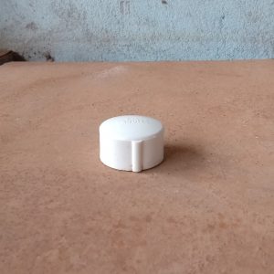 Cap Roscável Tigre 1.1/4 - G250031