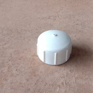 Cap Roscável Akros 1 - G250032