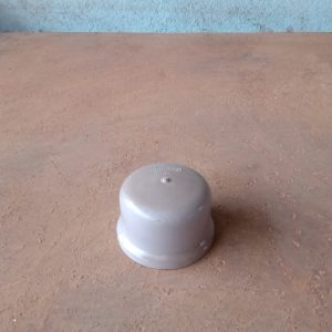 Cap Soldável Akros 60Mm - G250037