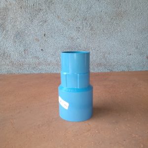 Cap Fêmea Tigre 3'' - G250058