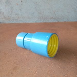 Cap Fêmea Tigre 2" - G250065