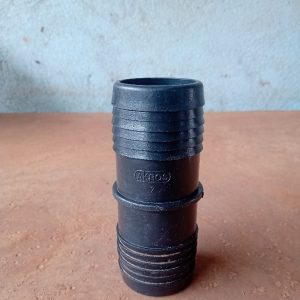 União Para Mangueira Interna Akros 2" -G250091