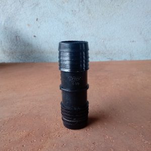 União Para Mangueira Interna Akros 1 1/2" - G250092