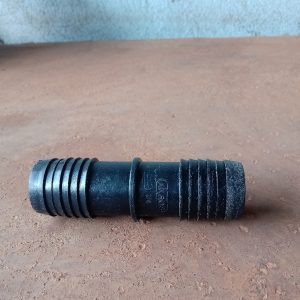 União Para Mangueira Interna Akros 1 1/4"- G250093