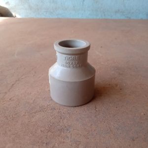 Bucha De Redução Soldável Tigre 60X 32Mm - G250176