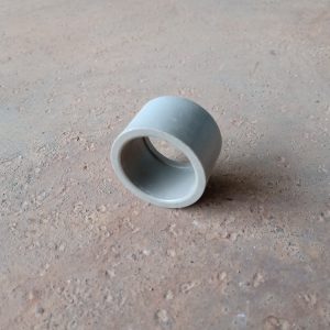 Bucha De Redução Curta Soldável 40 X 32Mm - G250189